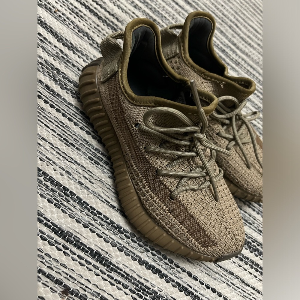 Yeezy 350